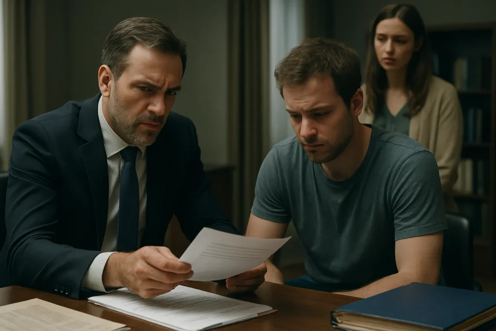 /defensa-estandar-vs-premium-alcoholemia-diferencias-salvan-casos