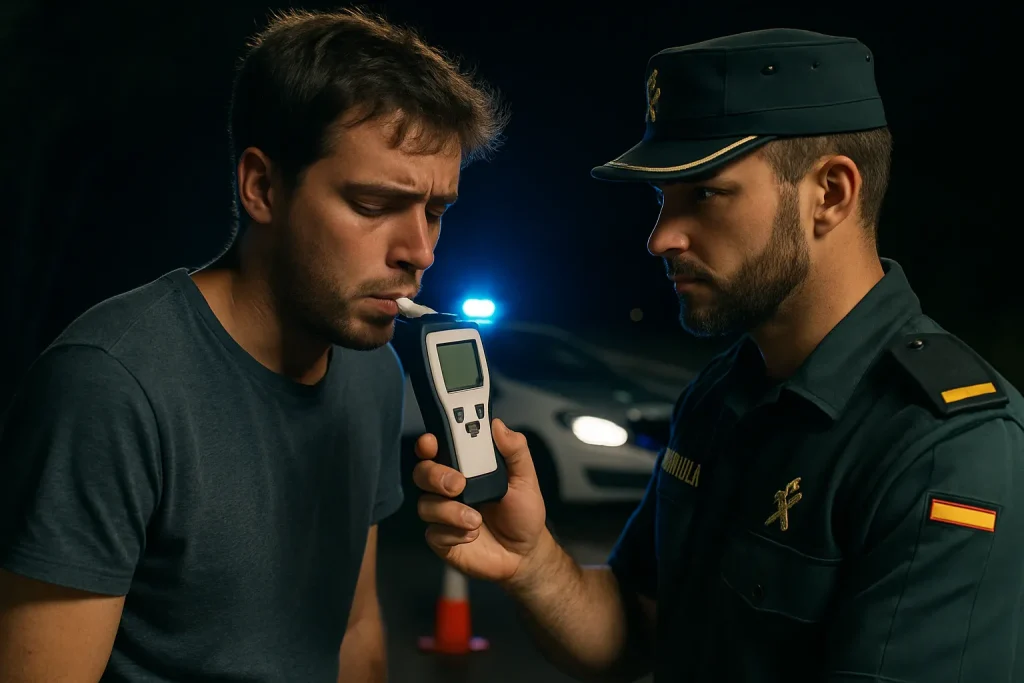 /defensa-express-juicio-rapido-alcoholemia-madrid