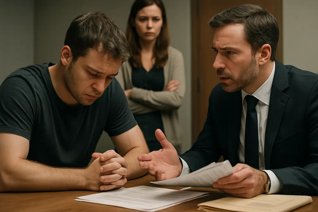 /defensa-juridica-automovil-incluye-proceso-penal-alcoholemia