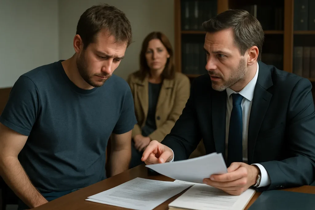 /defensa-juridica-poliza-hogar-cubre-delitos-alcoholemia