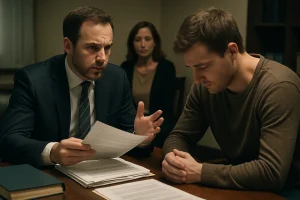 /detenido-alcoholemia-alcala-henares-liberamos-2-horas