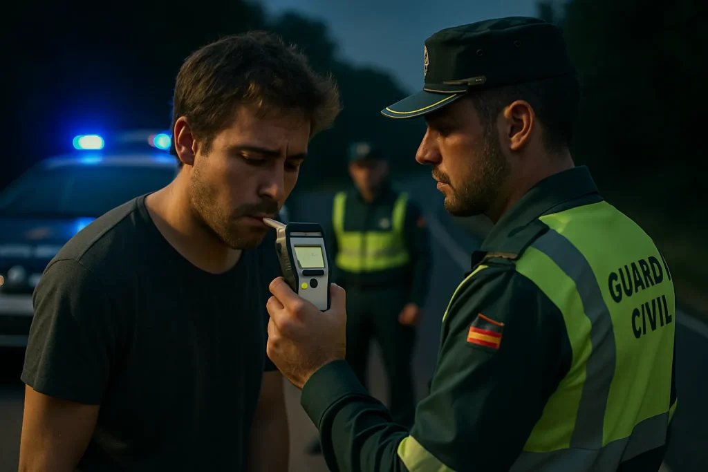 /detenido-alcoholemia-madrugada-atendemos-menos-30-minutos