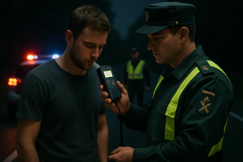 /diferencia-articulo-379-1-379-2-cual-mas-grave