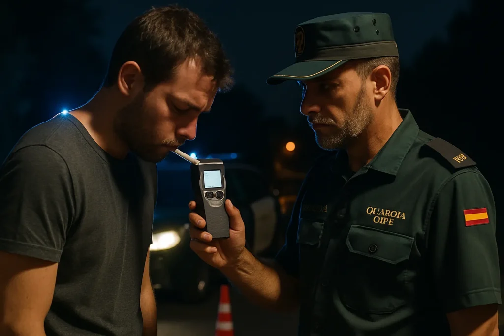 /efectos-alcohol-05-mgL-alteraciones-capacidades-conductoras