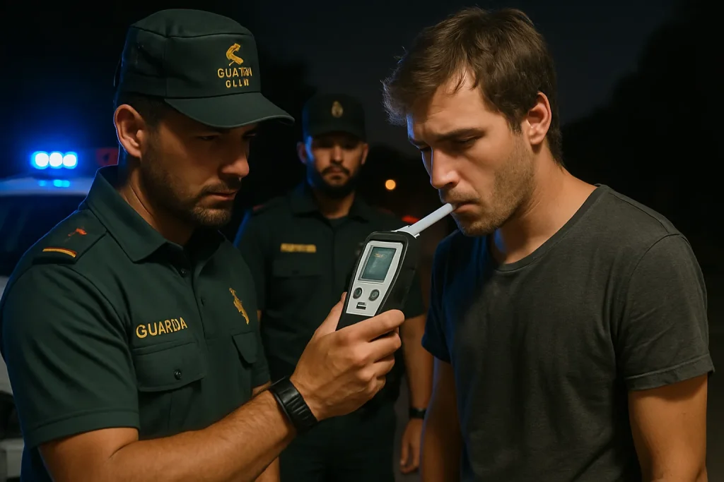 /entrada-prision-alcoholemia-cuando-inmediata