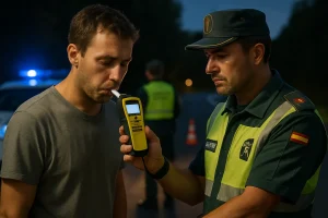 /especialista-alcoholemia-funcionarios-publicos