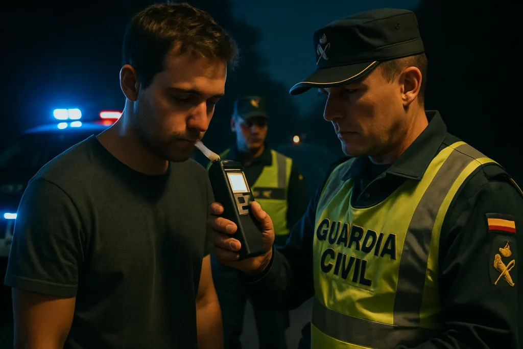 /estimacion-recurso-apelacion-alcoholemia-precedentes-favorables