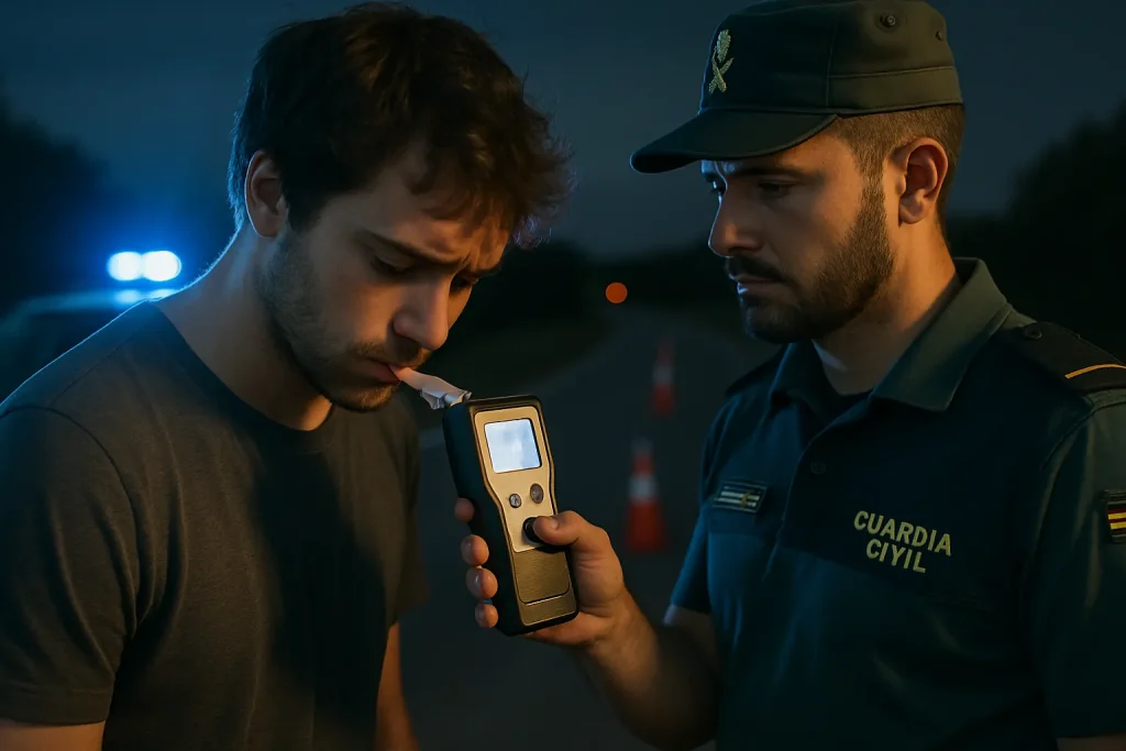 /estudiante-sin-recursos-justicia-gratuita-alcoholemia