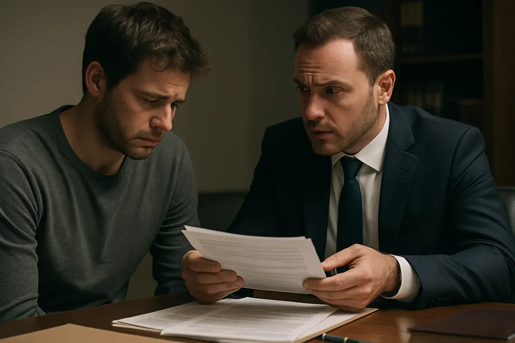 /etilometro-estaba-caducado-verificamos-validez-equipos-policiales