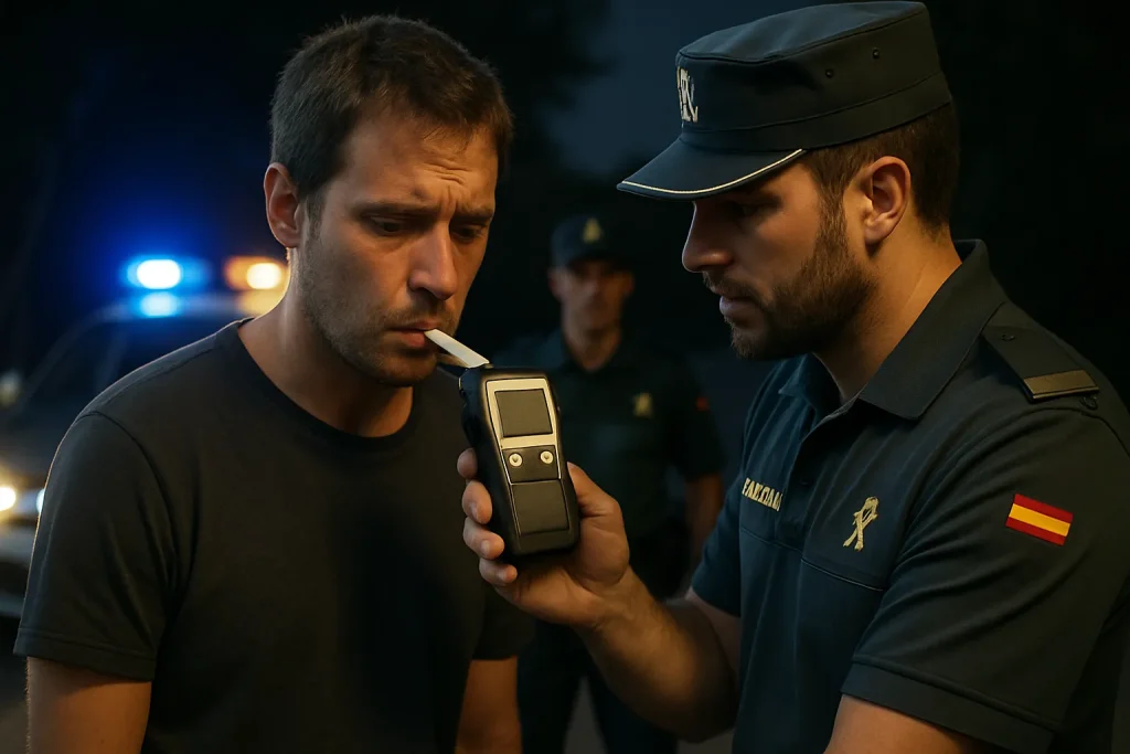 /examen-medico-forense-alcoholemia-diferencia-vs-reconocimiento