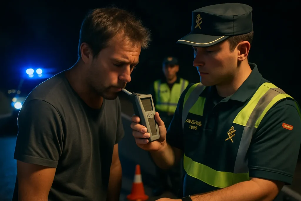/funcionario-alcoholemia-expediente-disciplinario-automatico