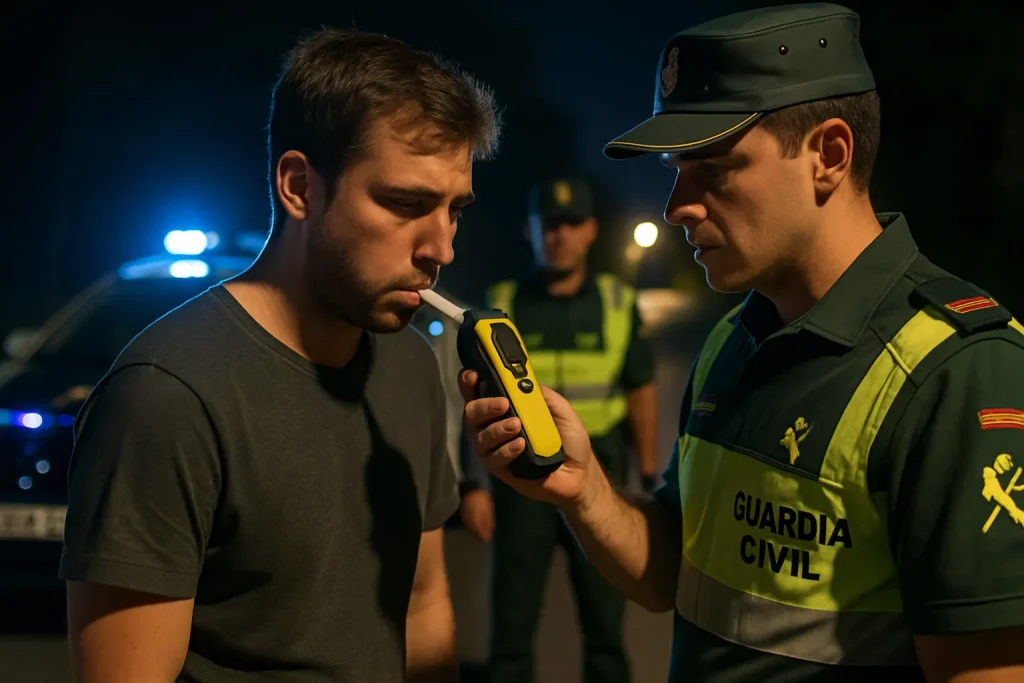 /guia-completa-defensa-alcoholemia-espana-proceso-paso-paso-2025