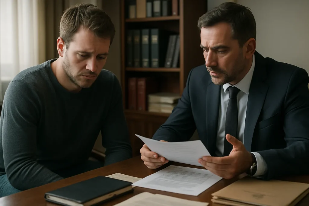 /horarios-trabajos-beneficio-comunidad-compatibles-empleo