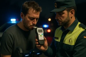 /hoverboard-alcoholemia-aplica-legislacion-vehiculos-motor
