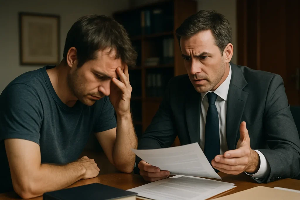 /impugnacion-atestado-alcoholemia-motivos-tecnicos-validos