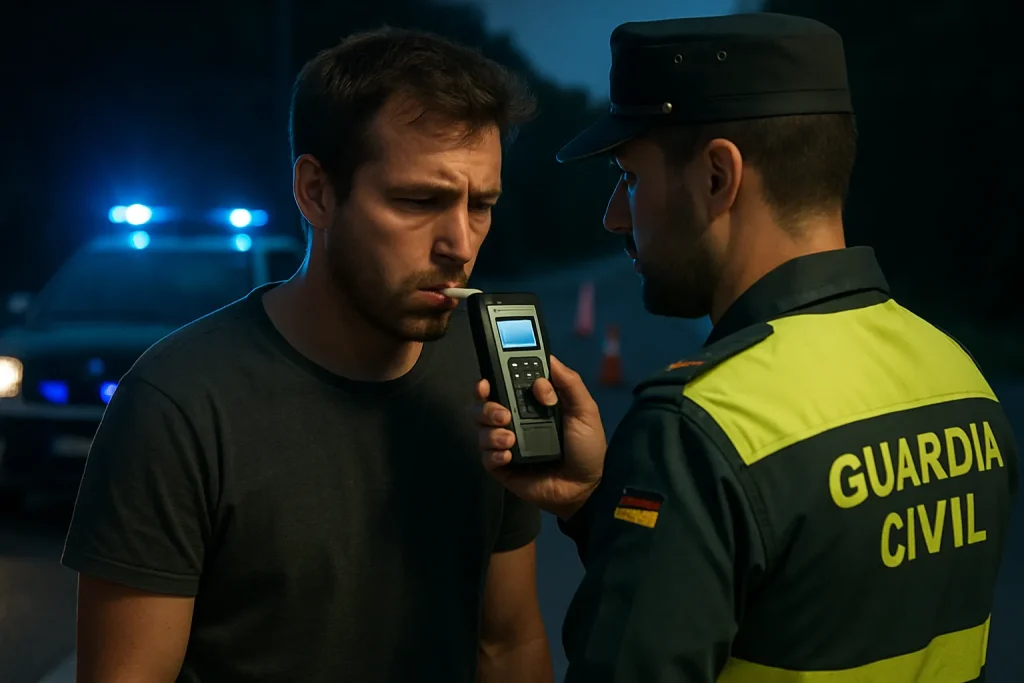 /incomparecencia-juicio-alcoholemia-consecuencias-soluciones