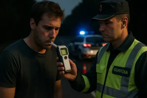 /informe-forense-alcoholemia-cuando-practica-obligatoriamente