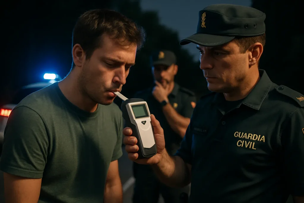 /intercambio-informacion-alcoholemia-ue-consecuencias-pais-origen