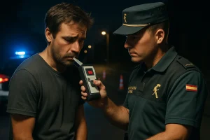 /juicio-alcoholemia-cullera-verano-evitamos-condena-temporada-alta