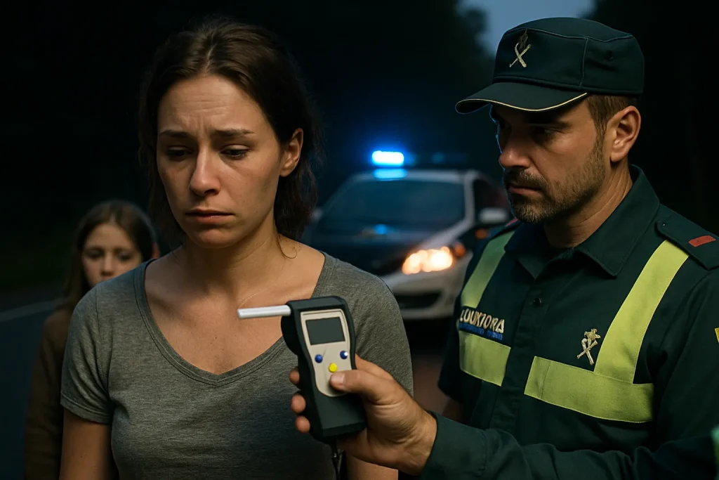 /madre-soltera-alcoholemia-emergencia-hijos-factor-atenuante