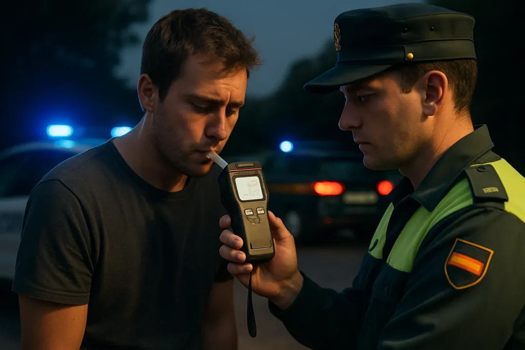 /margen-error-radares-afecta-credibilidad-control-alcoholemia