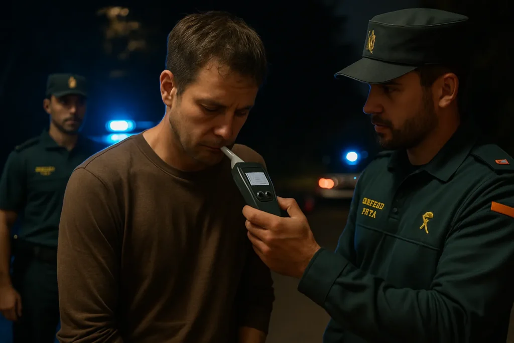 /medico-alcoholemia-consecuencias-colegio-profesional