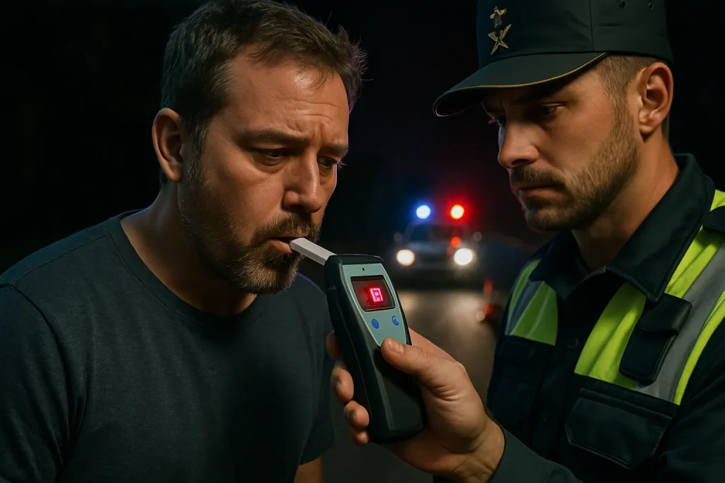 /medico-alcoholemia-estrategia-evitar-expediente-colegial