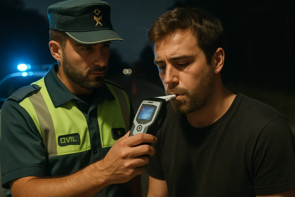 /multa-alcoholemia-vs-dias-multa-diferencia