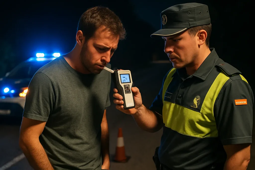 /necesitas-abogado-alcoholemia-domingo-2200h-disponible-ahora-mismo