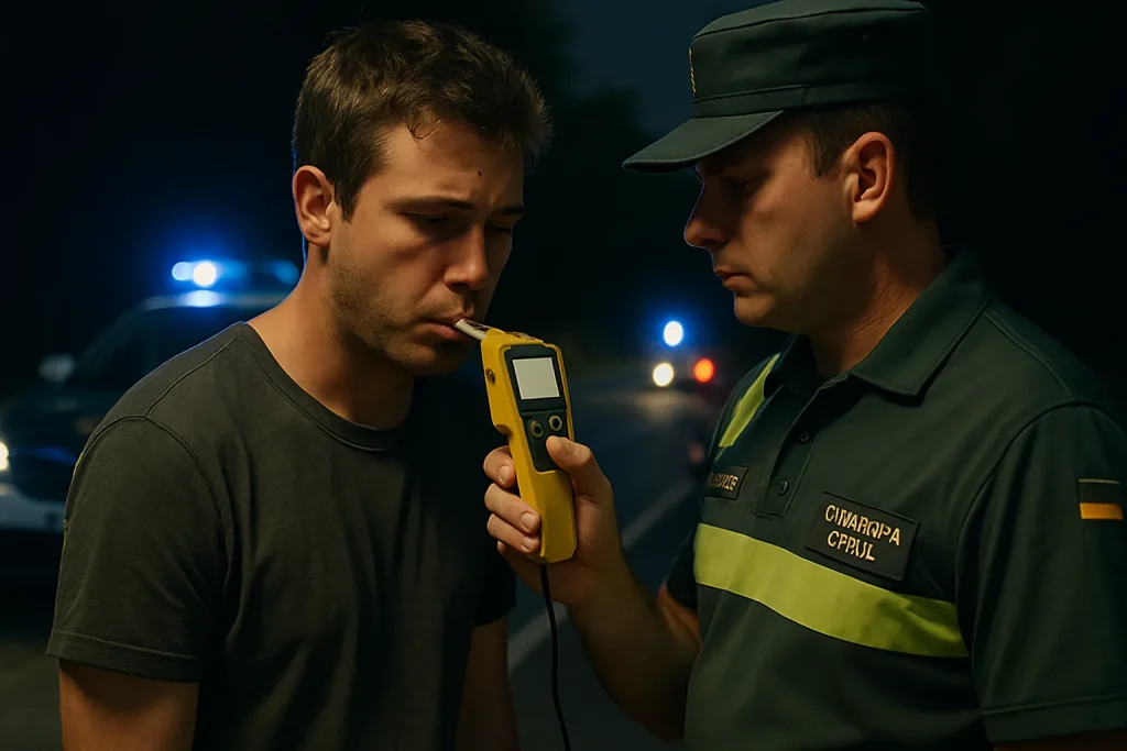 /necesitas-abogado-alcoholemia-urgente-plaza-castilla-madrid-disponible-ya