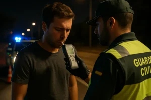 /pararon-alcoholemia-ciudad-artes-valencia-defensa-inmediata