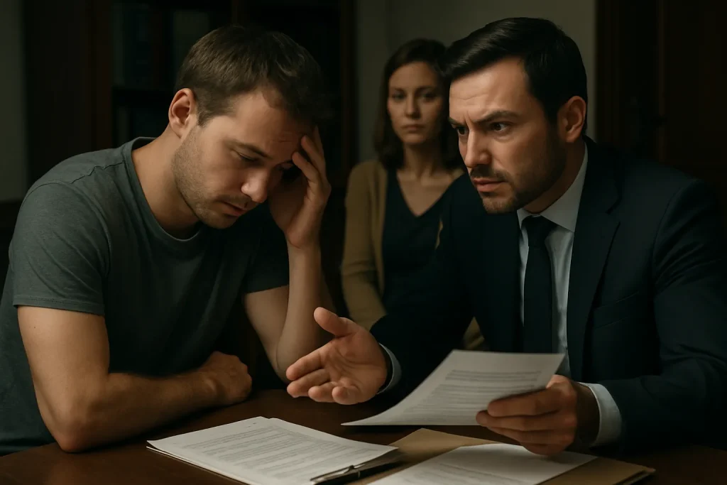 /precio-defensa-juicio-rapido-alcoholemia-incluye-ahorrar