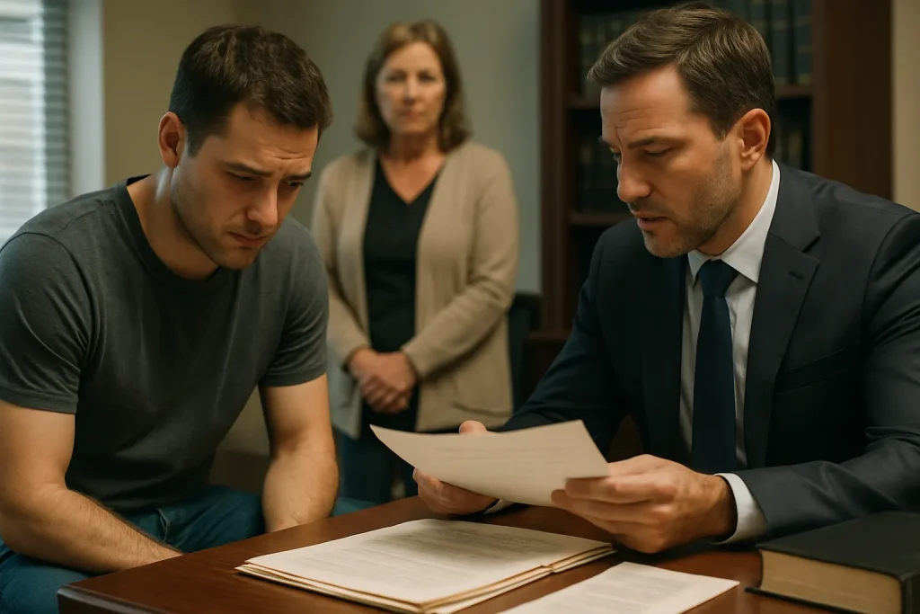 /prescripcion-delito-alcoholemia-plazos-especificos-aplicables