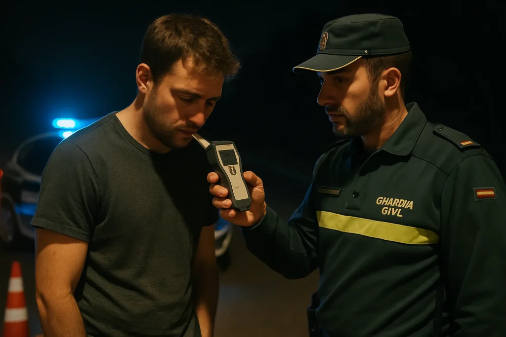 /primera-consulta-topalcoholemias-coste-valor-obtienes