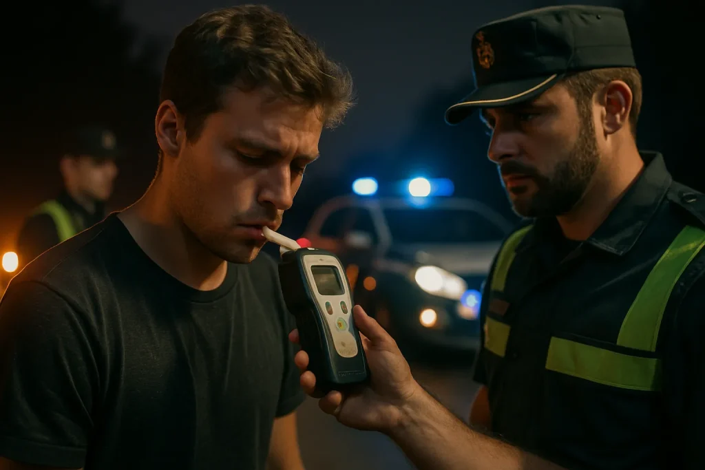 /primera-vez-alcoholemia-estrategia-defensa-especifica-primerizos