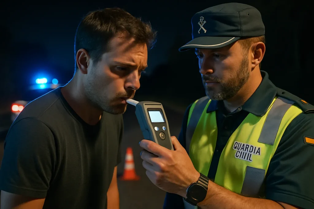 /prision-alcoholemia-vs-arresto-domiciliario-diferencias