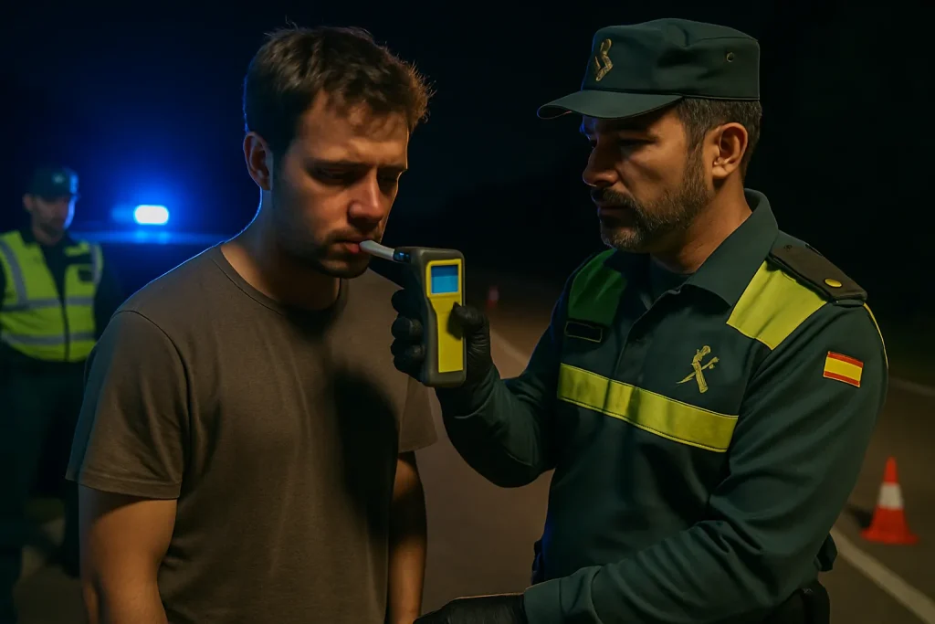 /privacion-derecho-conducir-alcoholemia-diferencia-vs-retirada-administrativa