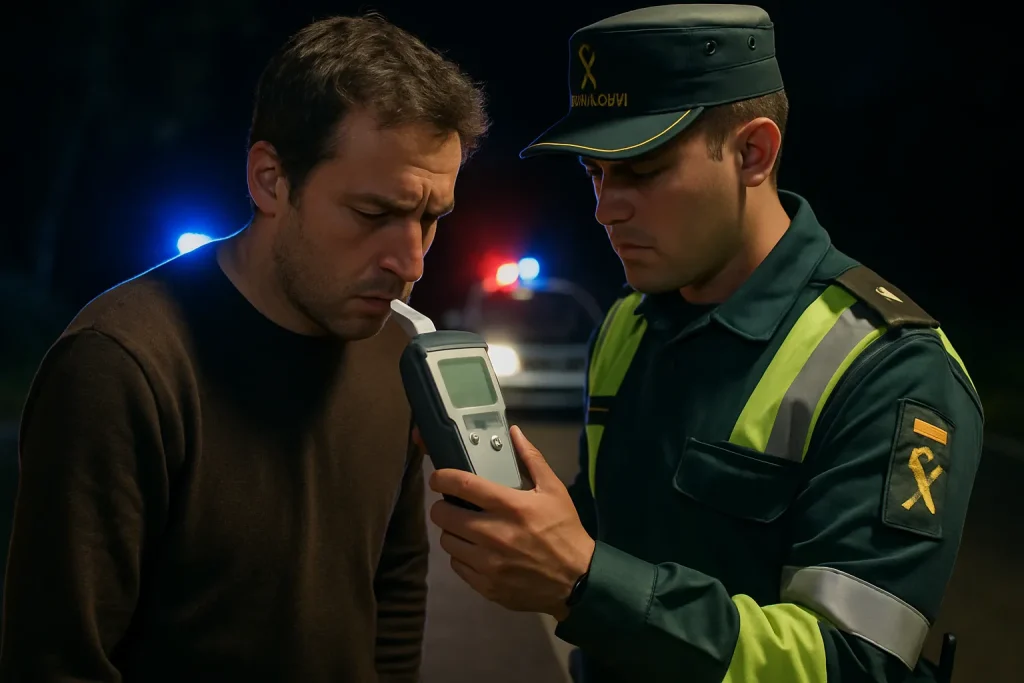 /profesor-alcoholemia-consecuencias-educacion-publica