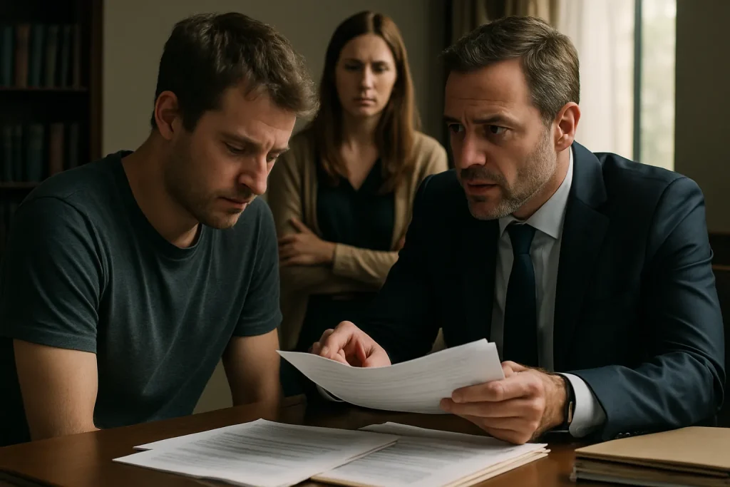 /protocolo-urgente-hacer-primeras-2-horas-accidente-alcohol