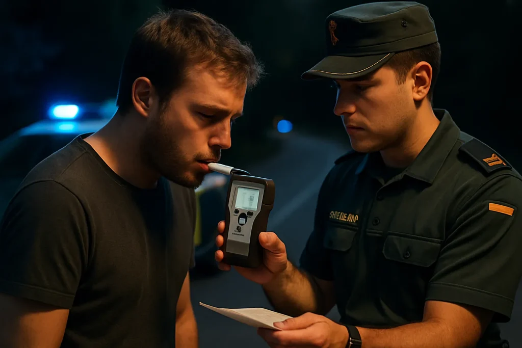 /protocolo-urgente-policia-fuera-servicio-detenido-alcoholemia