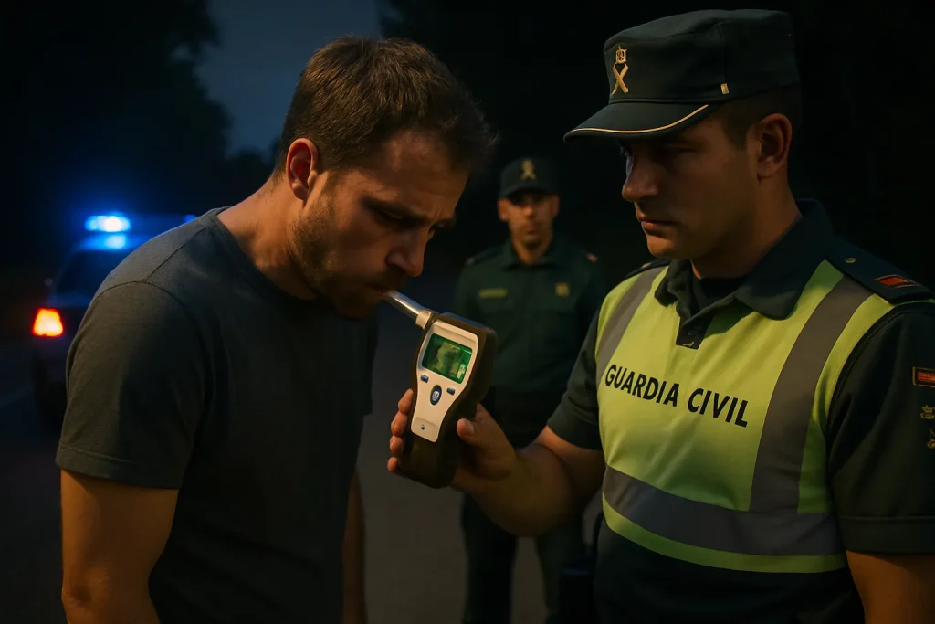 /quad-alcoholemia-misma-legislacion-automoviles