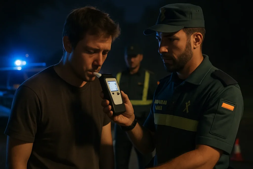 /ratificacion-atestado-alcoholemia-cuando-obligatoria