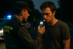 /recurso-apelacion-vs-casacion-alcoholemia-cuando-invertir-cada-uno