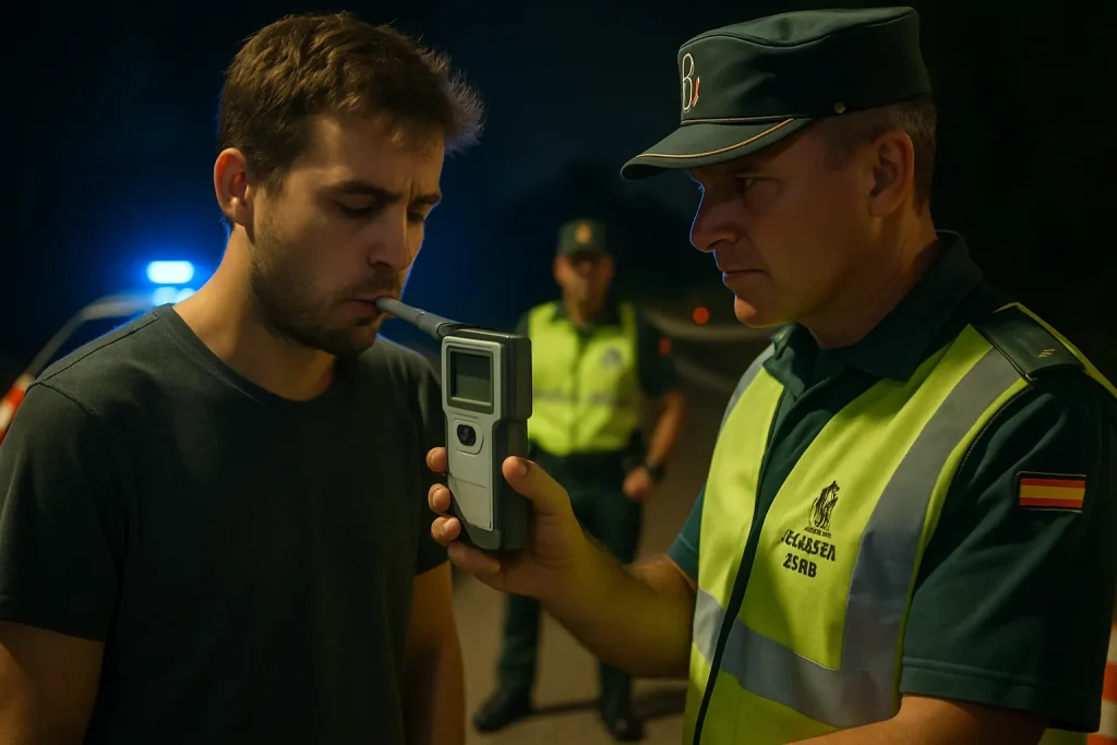 /reincidencia-alcoholemia-impide-suspension-condicional-pena