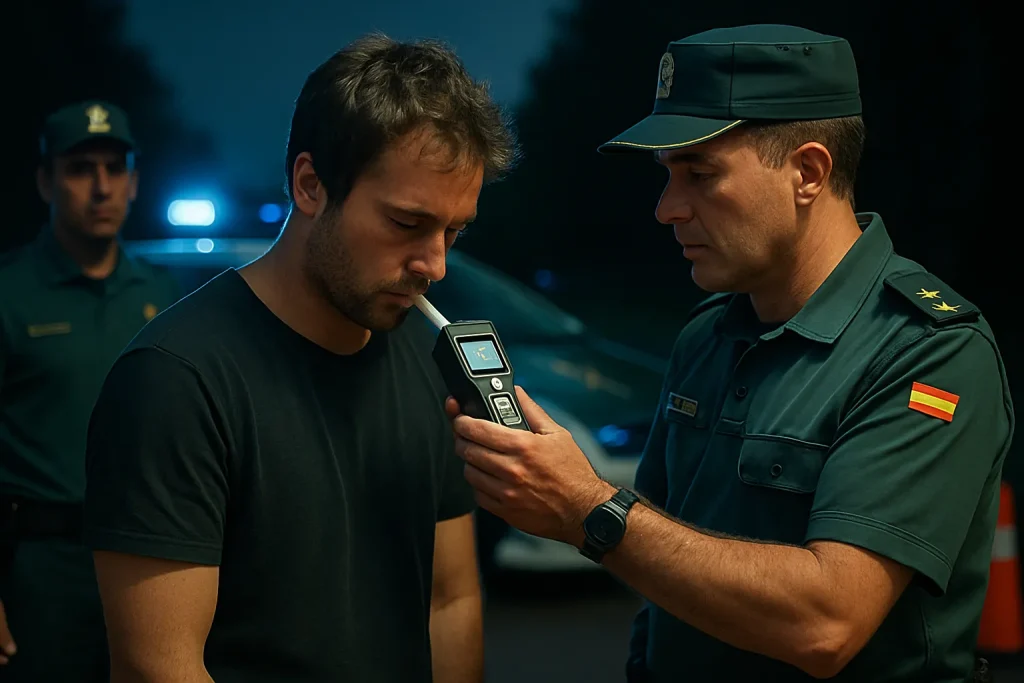 /reincidente-alcoholemia-evitar-prision-efectiva-segunda-condena