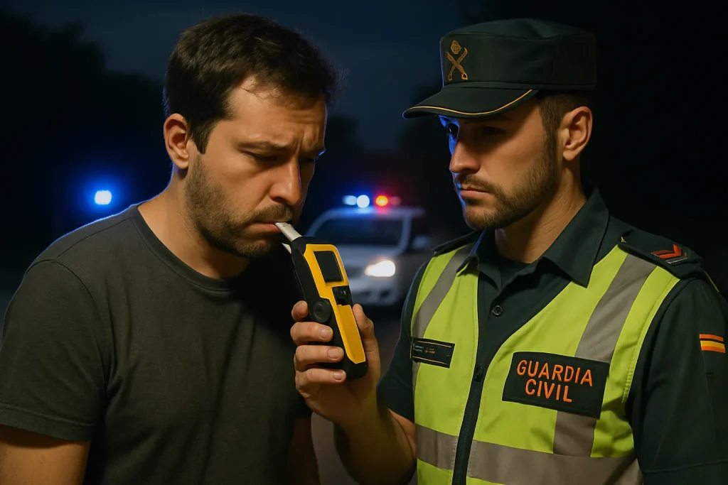 /seguro-defensa-juridica-limites-cobertura-alcoholemia