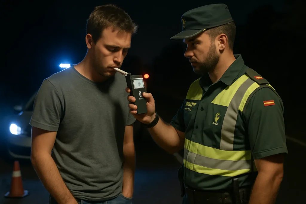 /servicio-especializado-vulneraciones-presuncion-inocencia-absuelven