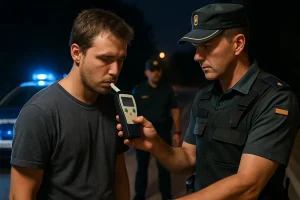 /servicio-exclusivo-detectamos-fallos-calibracion-etilometros-oficiales