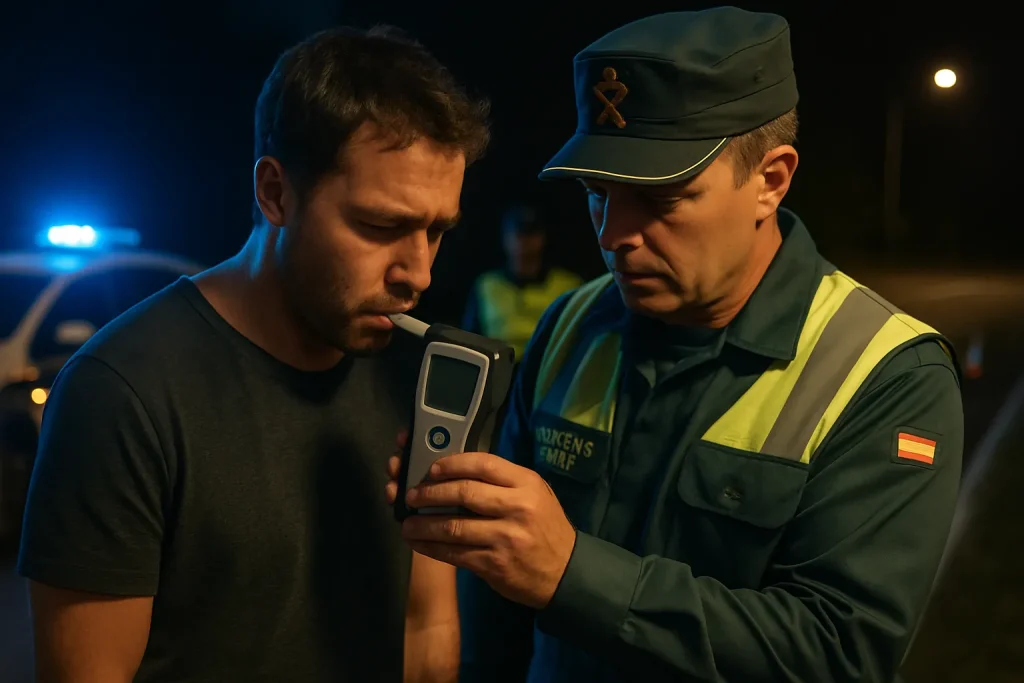 /servicio-impugnacion-tecnica-etilometro