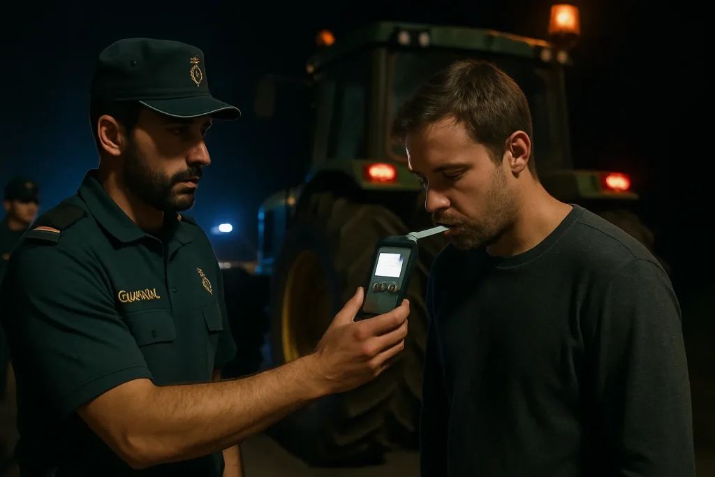 /tractor-alcoholemia-consideraciones-rurales-especificas
